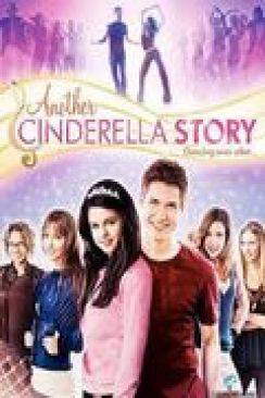 Comme Cendrillon 2 (Another Cinderella Story) wiflix