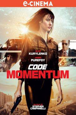 Code Momentum wiflix