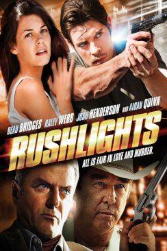 Rushlights wiflix