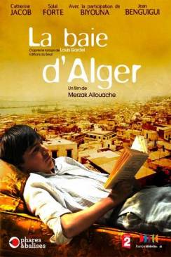 La Baie d'Alger wiflix