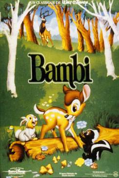 Bambi wiflix