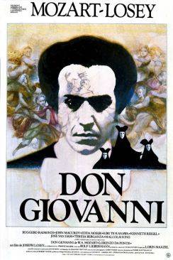 Don Giovanni wiflix