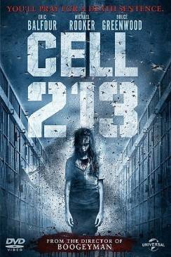 Cell 213 wiflix