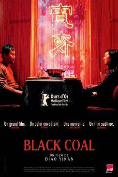 Black Coal (Bai Ri Yan Huo) wiflix