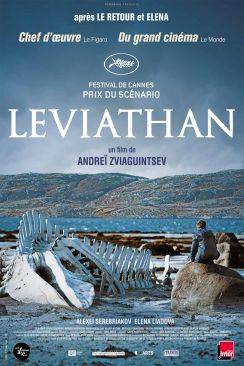 Léviathan (Leviathan) wiflix