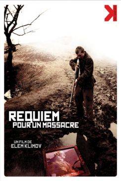 Requiem pour un massacre wiflix