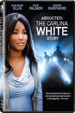 23 ans d'absence (Abducted: The Carlina White Story) wiflix