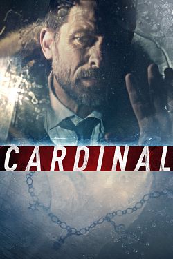 Cardinal - Saison 4