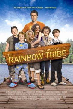 La Tribu arc-en-ciel (The Rainbow Tribe) wiflix