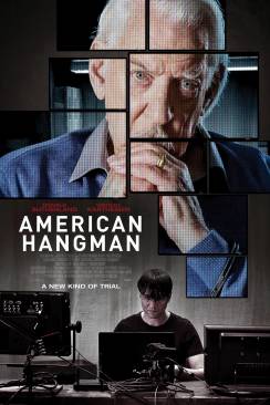 American Hangman wiflix