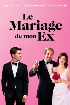 Le Mariage de mon ex (Literally, Right Before Aaron) wiflix