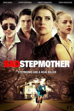 Bad Stepmother wiflix