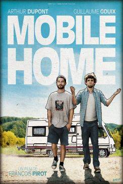 Mobile Home wiflix