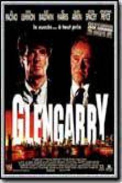 Glengarry (Glengarry Glen Ross)