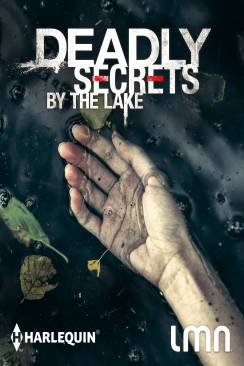 Deadly Secrets By The Lake wiflix