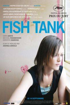 Fish Tank wiflix