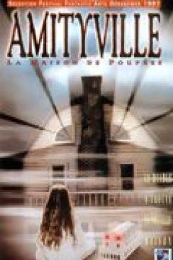 Amityville, la maison des poupées (Amityville: Dollhouse) wiflix