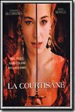 La Courtisane (Dangerous Beauty)