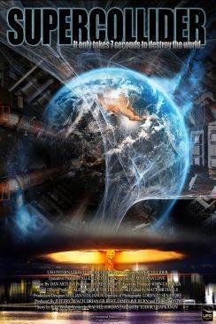 Atomic apocalypse (Supercollider) wiflix