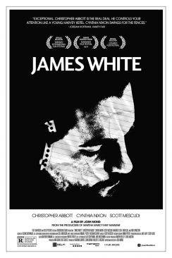 James White wiflix
