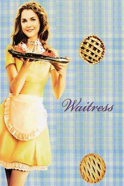 Waitress wiflix