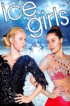 Rivales sur la glace (Ice Girls)