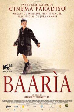 Baaria (Baaria - La Porta del Vento) wiflix