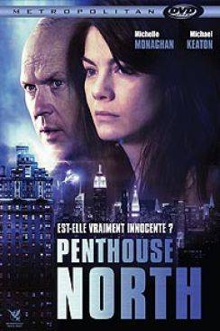 Penthouse North wiflix
