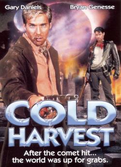Cold Harvest wiflix