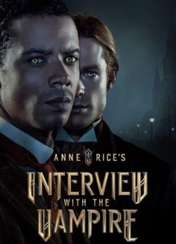 Interview with the Vampire - Saison 1 wiflix
