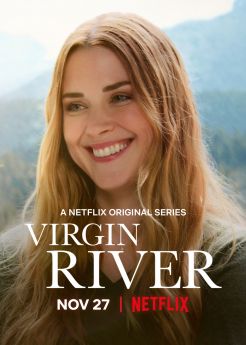 Virgin River - Saison 2 wiflix