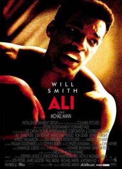 Ali (2002)