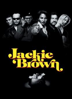 Jackie Brown wiflix