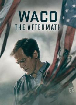 Waco, l'après - Saison 1 wiflix