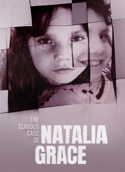 Natalia Grace : elle brise le silence - Saison 1