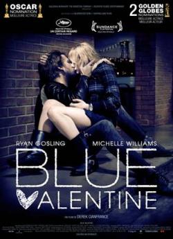 Blue Valentine wiflix