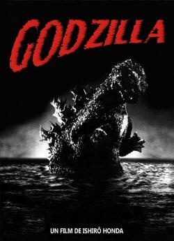 Godzilla wiflix