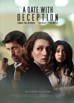 A Date with Deception wiflix
