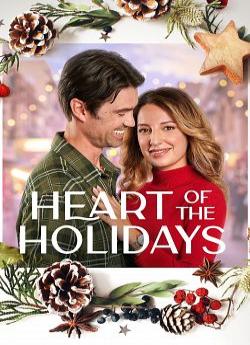 Heart of the Holidays wiflix
