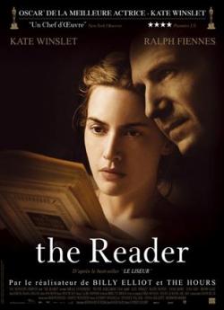 The Reader wiflix