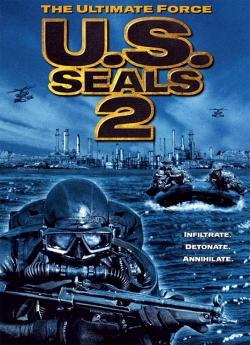U.S. Seals 2 - Close Combat wiflix