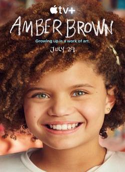 Amber Brown - Saison 1 wiflix
