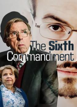 The Sixth Commandment  - Saison 1 wiflix