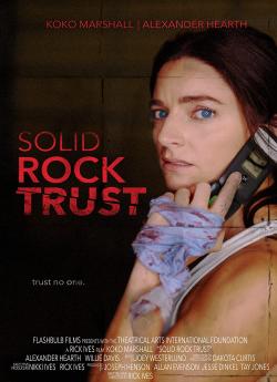 Solid Rock Trust wiflix