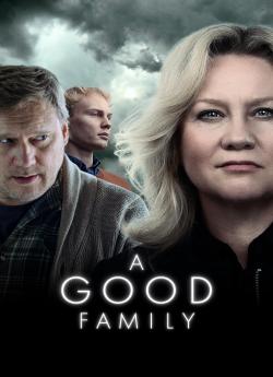 A Good Family - Saison 1 wiflix