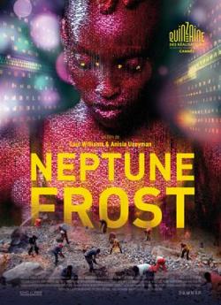 Neptune Frost wiflix