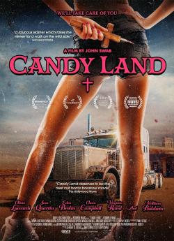 Candy Land wiflix