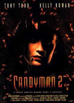 Candyman 2 wiflix