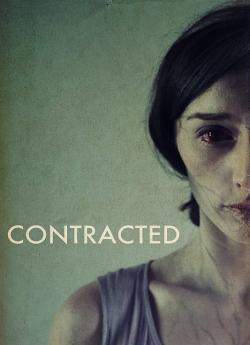 Contracted wiflix