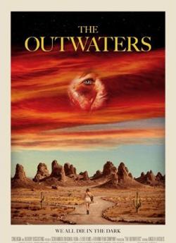 The Outwaters wiflix